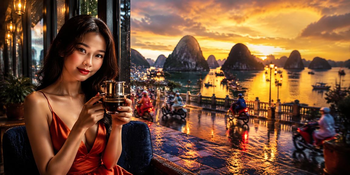 vbetcasino