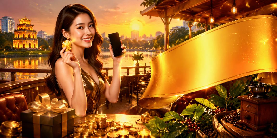 vbetcasino