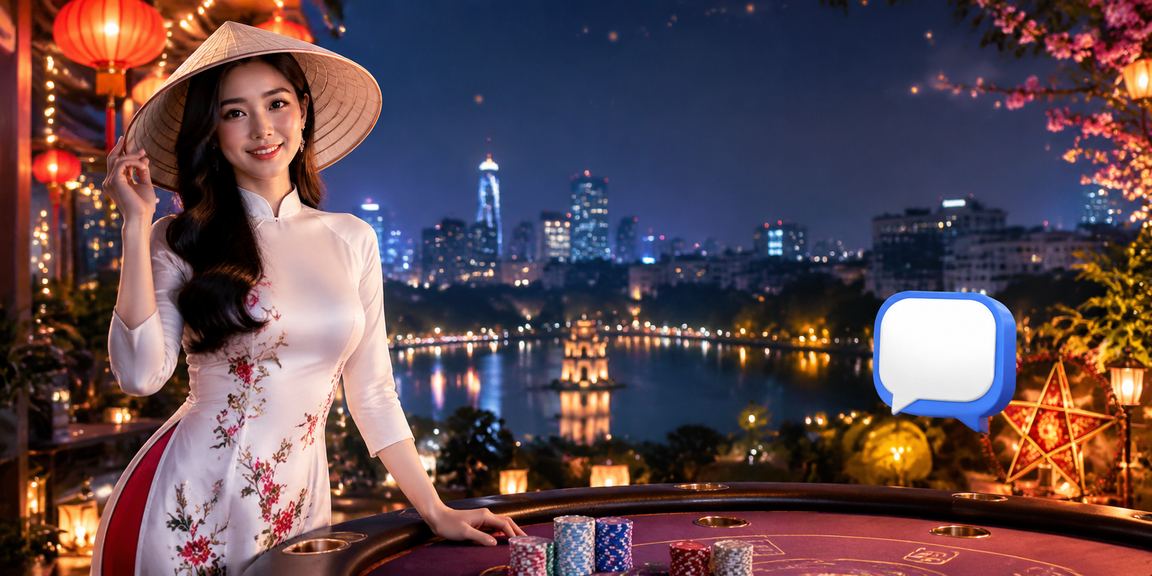 vbetcasino
