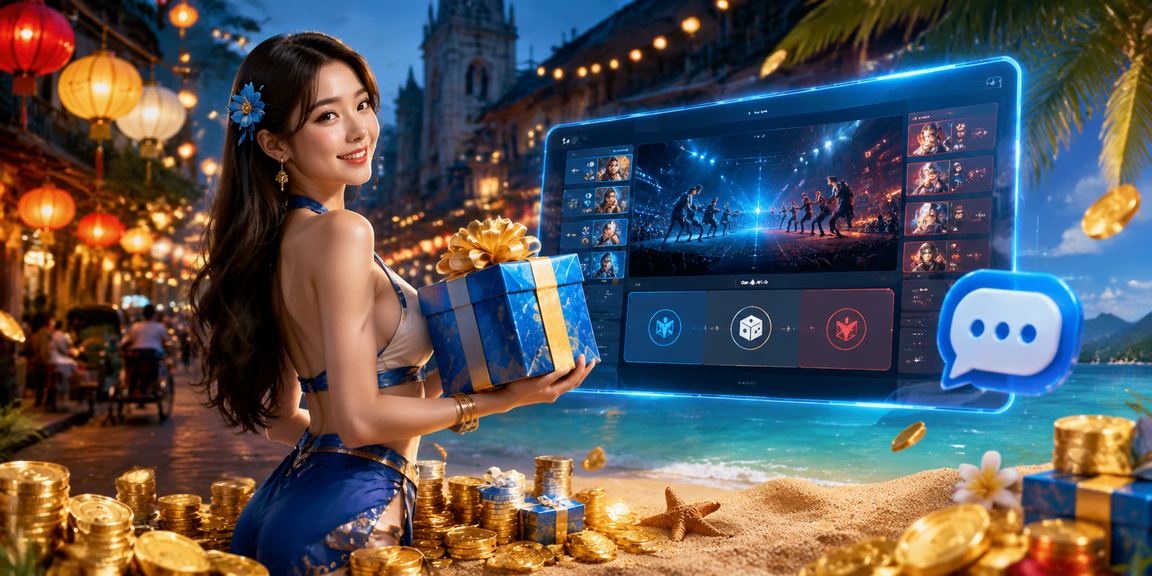vbetcasino