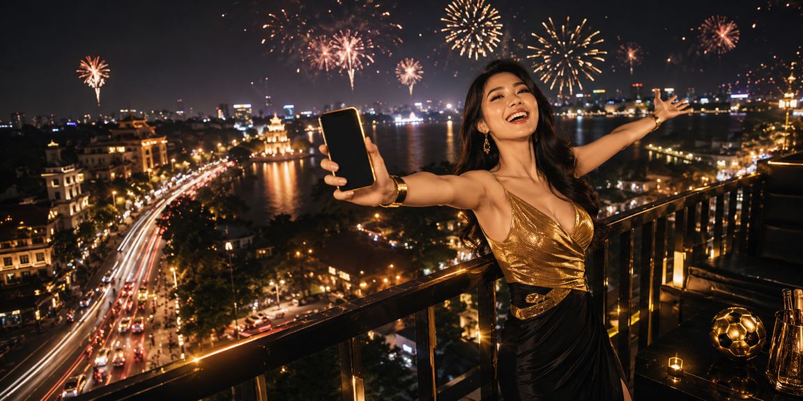 vbetcasino