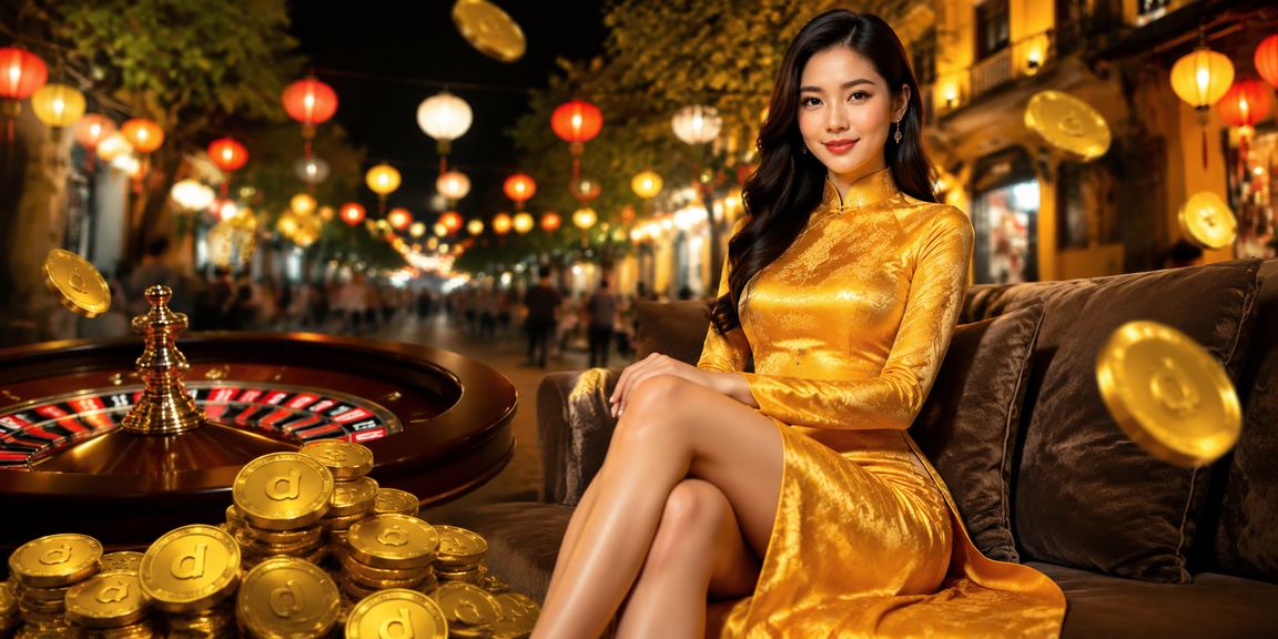 vbetcasino