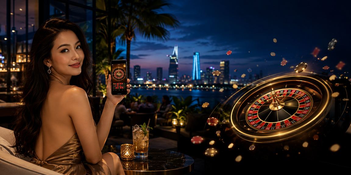 vbetcasino