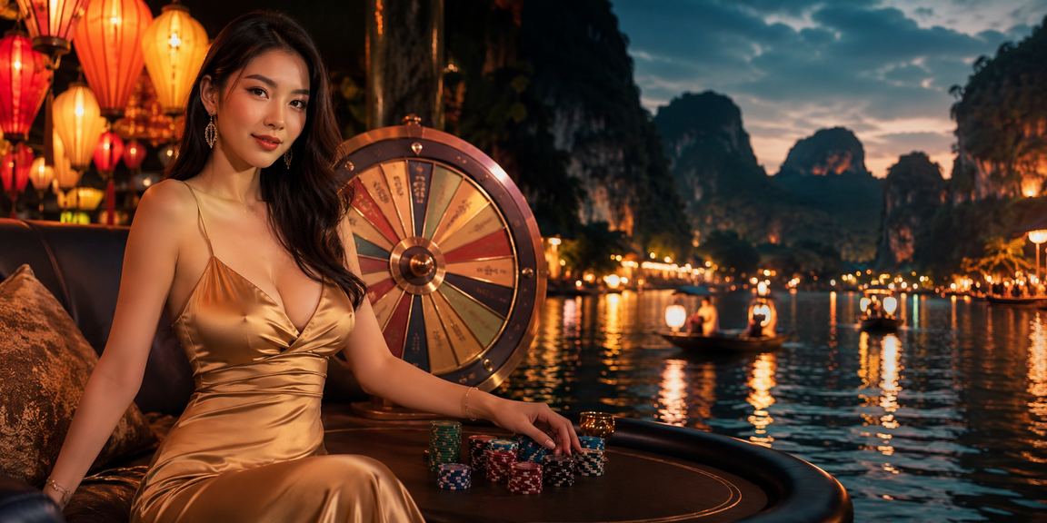 vbetcasino