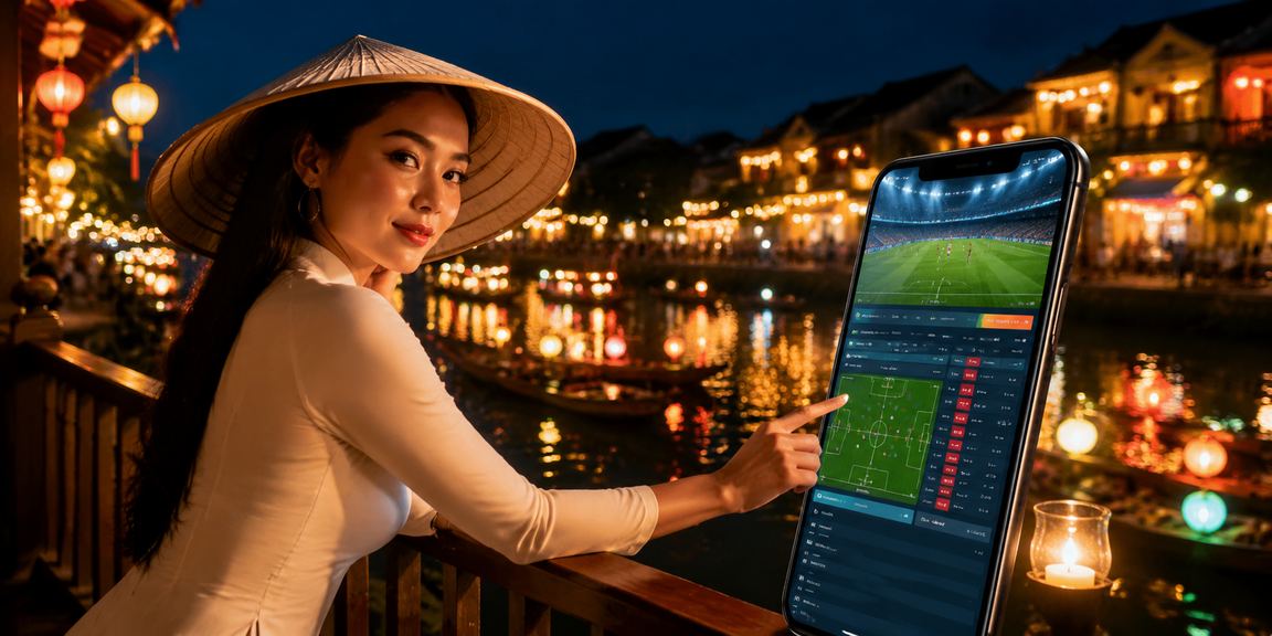 vbetcasino