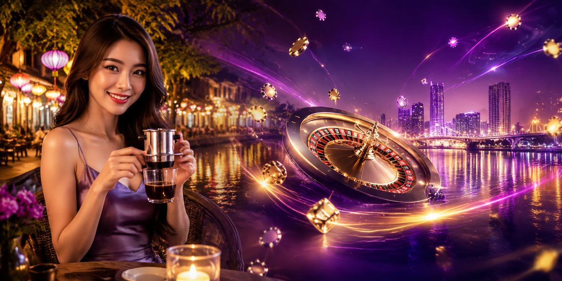 vbetcasino