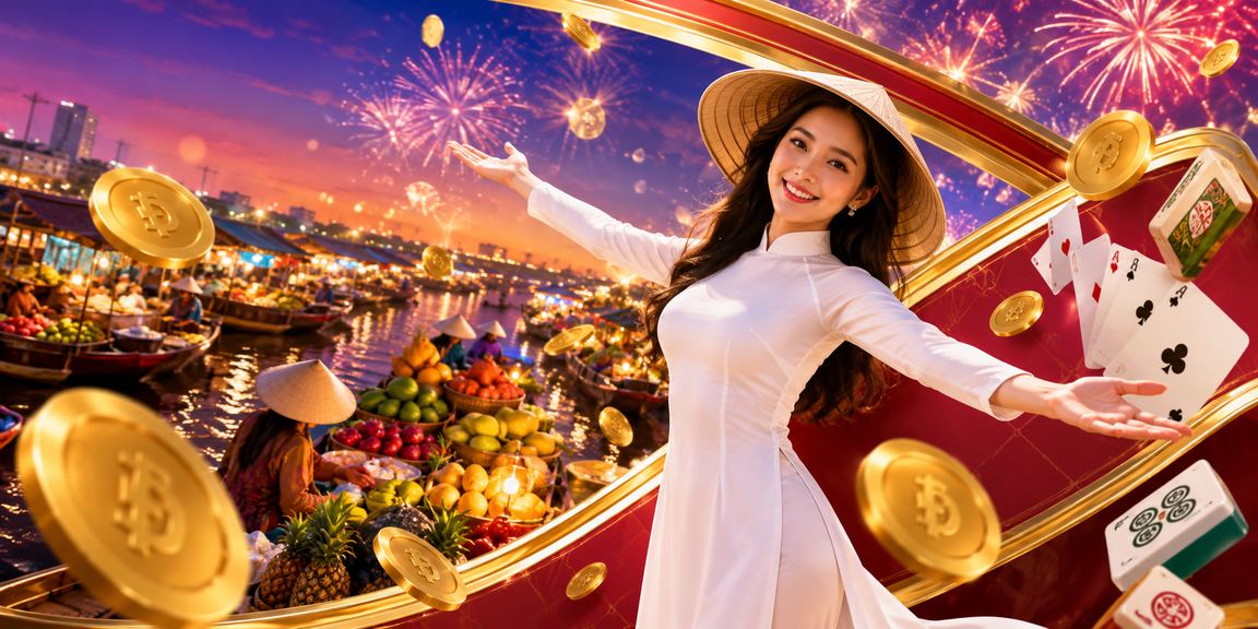 vbetcasino