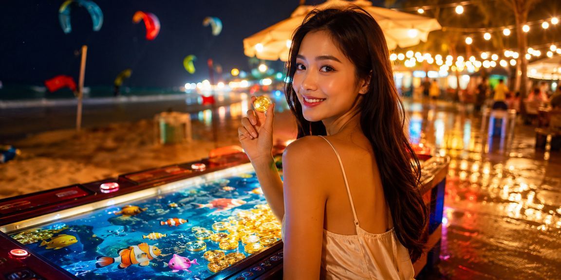 vbetcasino