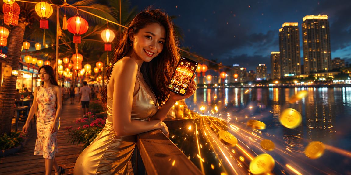 vbetcasino