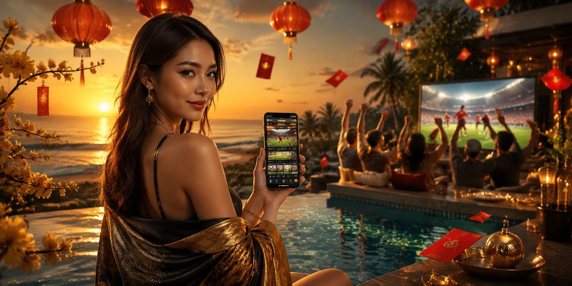 vbetcasino