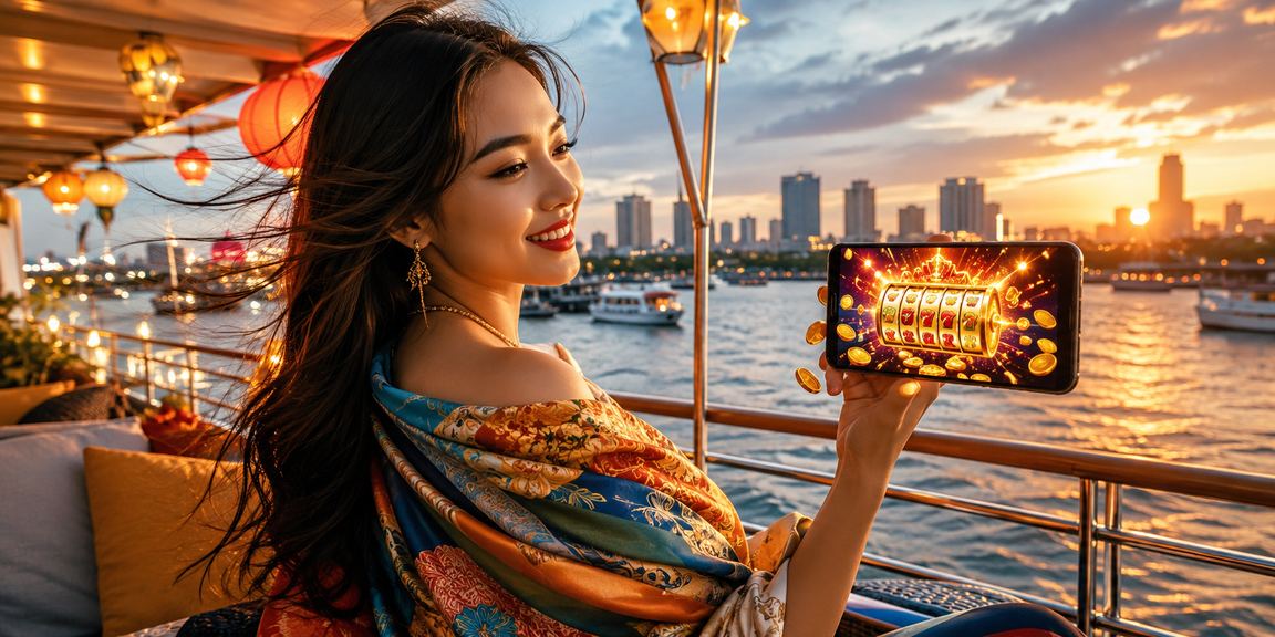 vbetcasino