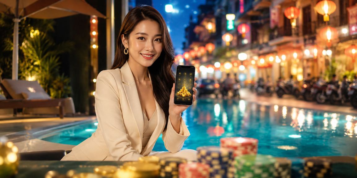 vbetcasino