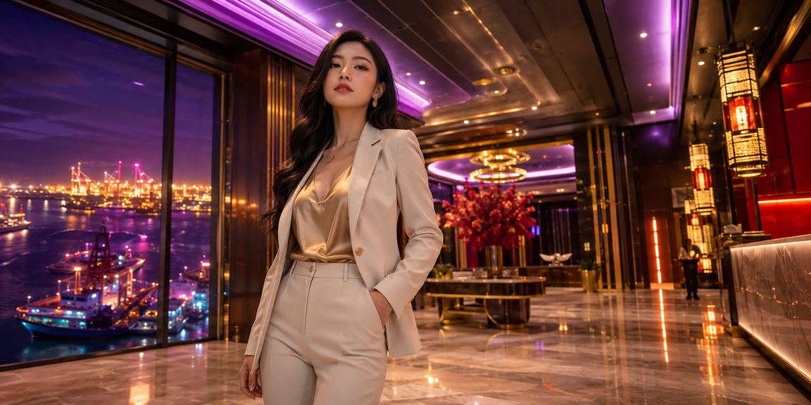 vbetcasino