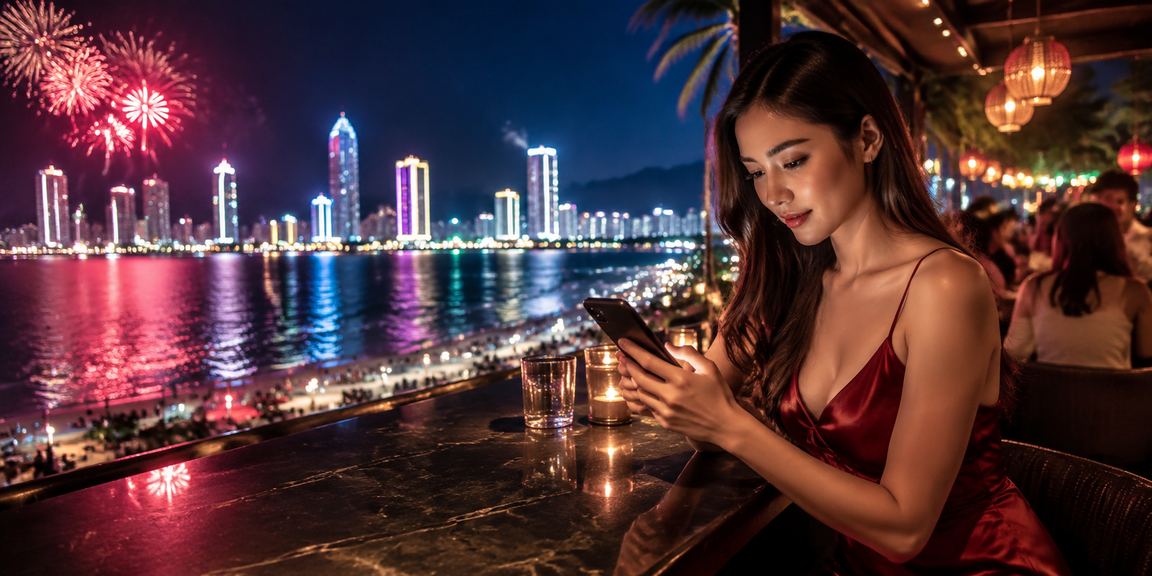 vbetcasino