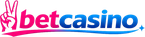 VBetCasino logo